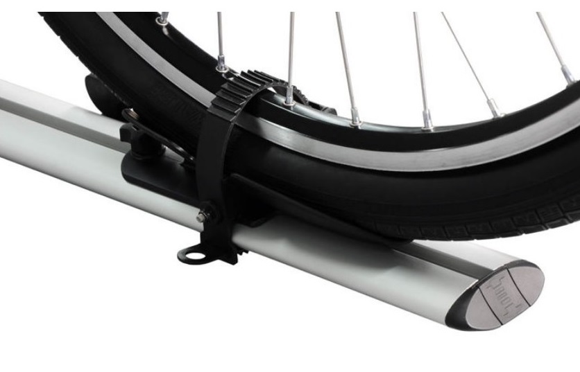 Aguri Marathon Basic